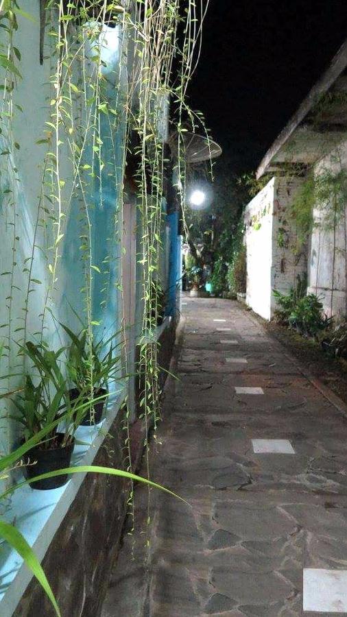 Kepanjen Isro Guesthouse Syariah מראה חיצוני תמונה